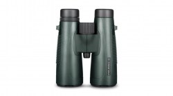 Hawke Sport Optics Endurance ED 10x50 Binoculars, Green 36209